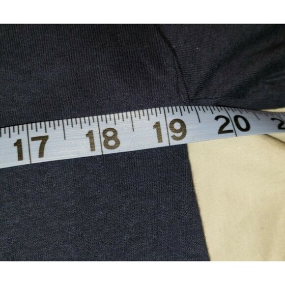 Men’s Wwe nwa wcw RIC FLAIR THE NATURE BOY T Shirt MEDIUM new w/o tags        B2 - Picture 10 of 11